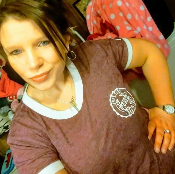 ashleywilson437